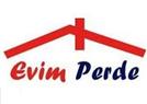 Evim Perde  - İstanbul